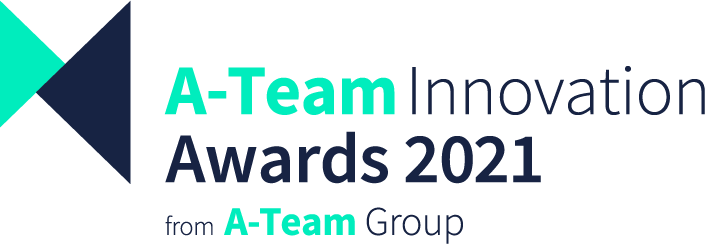 A-Team Innovation Awards 2021