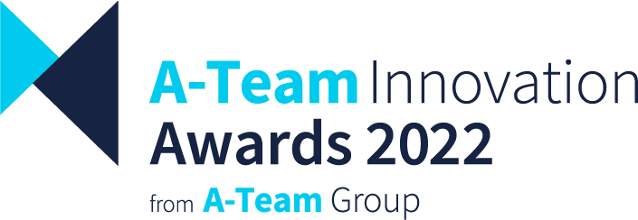 A-Team Innovation Awards 2022