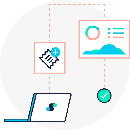 Scalable and configurable